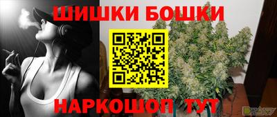 Альфа ПВП Будённовск