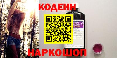 Альфа ПВП Будённовск